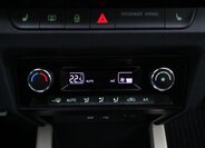 Škoda Fabia Kombi 1,4 l 77 kw