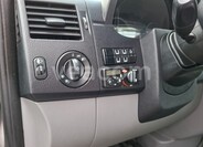 Volkswagen Crafter 16