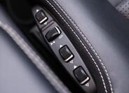 Mercedes-Benz CLS 19