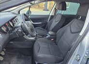 Peugeot 308 Kombi 1,6 l 80 kw