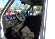 Iveco Daily Ostatní 2,3 l 100 kw