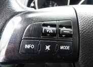 Mazda 5 MPV 2,0 l 110 kw