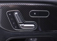 Mercedes-Benz GLB 19