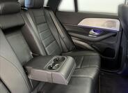 Mercedes-Benz GLE 21