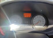 Dacia Sandero 8