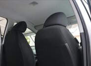 Hyundai ix20 Kombi 1,4 l 66 kw