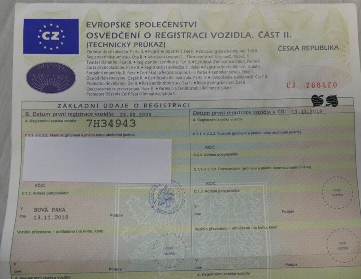 Peugeot 206 Hatchback 1,6 l 80 kw