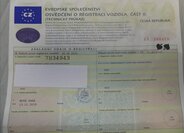 Peugeot 206 Hatchback 1,6 l 80 kw