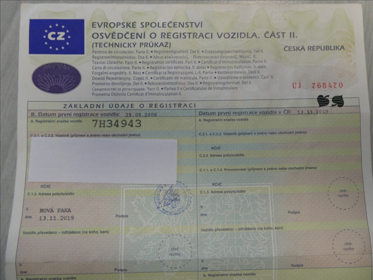 Peugeot 206 Hatchback 1,6 l 80 kw