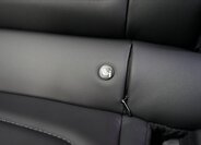 Citroën C5 X Hatchback 1,6 l 133 kw