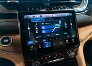 Jeep Grand Cherokee 35