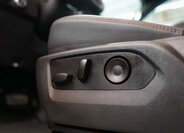 GMC Sierra Pick-up 6,2 l 313 kw