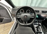 Škoda Superb 21