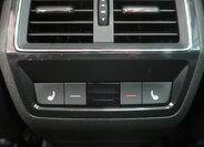 Škoda Kodiaq SUV / Terénní 2,0 l 140 kw