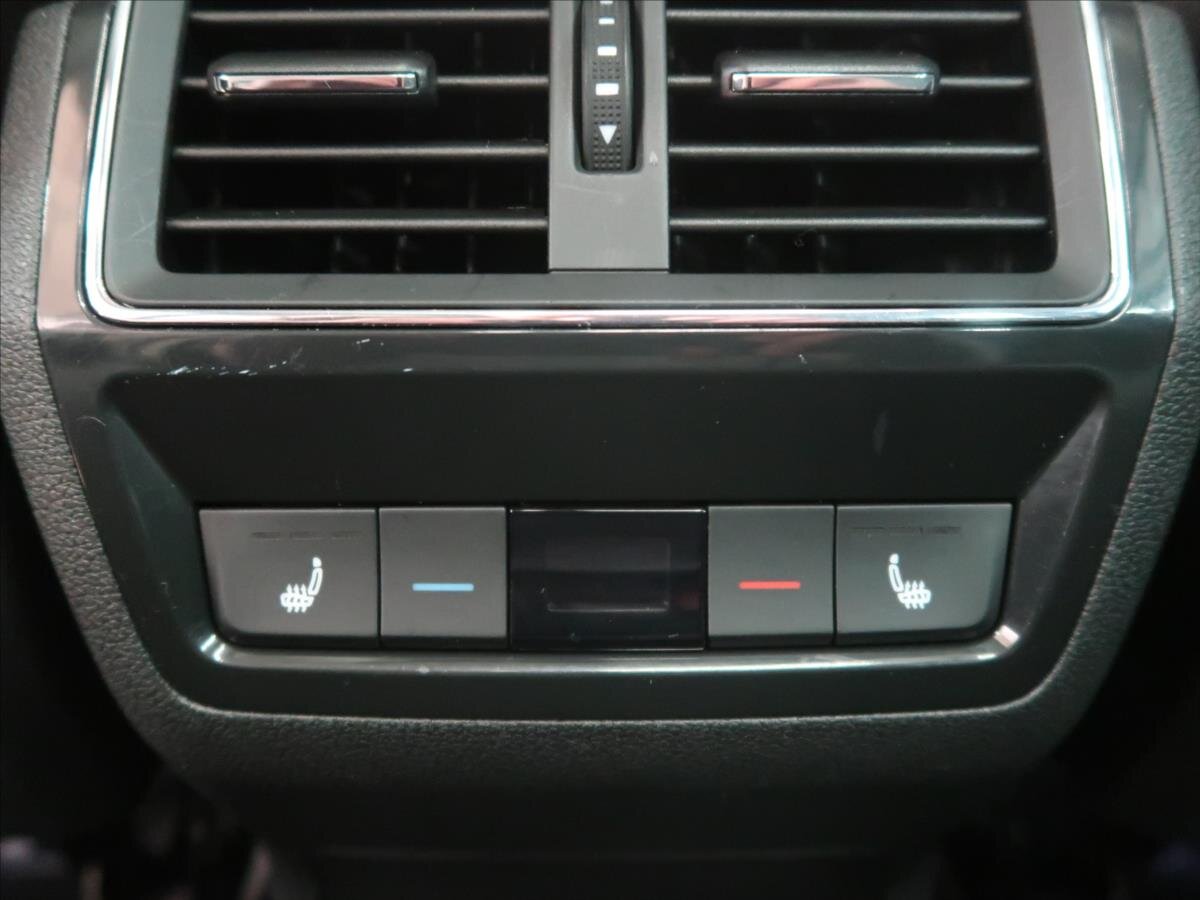 Škoda Kodiaq SUV / Terénní 2,0 l 140 kw