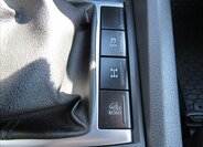 Volkswagen Amarok Pick-up 2,0 l 120 kw