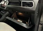 Volkswagen Touran 38