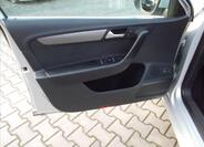 Volkswagen Passat 28