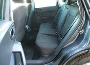 Seat Ateca SUV / Terénní 2,0 l 110 kw