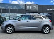 Citroën C4 Picasso 4