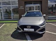 Hyundai i30 Kombi 998,0 85 kw