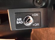 Škoda Octavia Liftback 1,9 l 66 kw