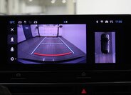 Citroën C4 Hatchback 1,2 l 96 kw