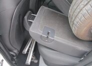 Hyundai i30 Hatchback 1,6 l 88 kw