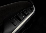 Suzuki Vitara SUV / Terénní 1,6 l 88 kw