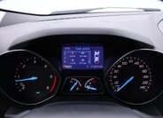 Ford Kuga SUV / Terénní 2,0 l 103 kw