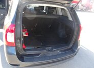 Dacia Logan Kombi 999,0 54 kw