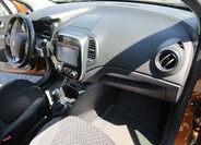 Renault Captur 17