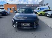 Hyundai Kona 2