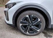 Peugeot 408 Kombi 0,0 0