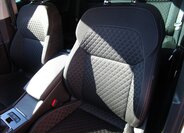 Škoda Superb Kombi 1,8 l 132 kw