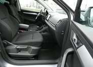 Škoda Karoq 24