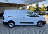 Toyota ProAce 7