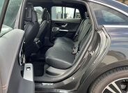 Mercedes-Benz EQE 15