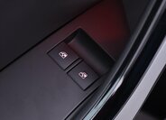 Opel Astra Hatchback 2,0 l 206 kw