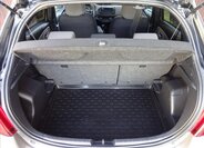 Toyota Yaris Kombi 1,3 l 73 kw