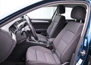 Volkswagen Passat Kombi 1,5 l 110 kw