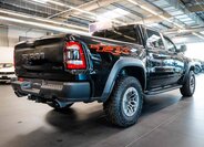 Dodge RAM Pick-up 6,2 l 523 kw