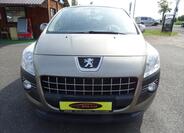 Peugeot 3008 26