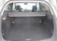 Ford Kuga SUV / Terénní 2,0 l 100 kw