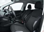Peugeot 208 Hatchback 1,2 l 60 kw