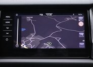 Škoda Kodiaq SUV 2,0 l 110 kw