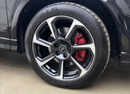 Audi Q3 SUV / Terénní 2,0 l 147 kw