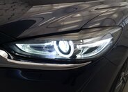 Mazda 6 Kombi 2,0 l 121 kw