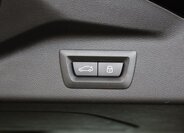 BMW X7 SUV / Terénní 3,0 l 259 kw