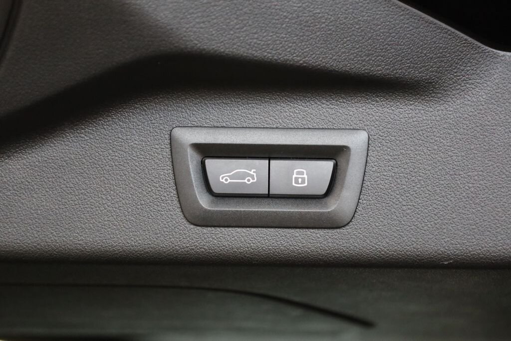 BMW X7 SUV / Terénní 3,0 l 259 kw